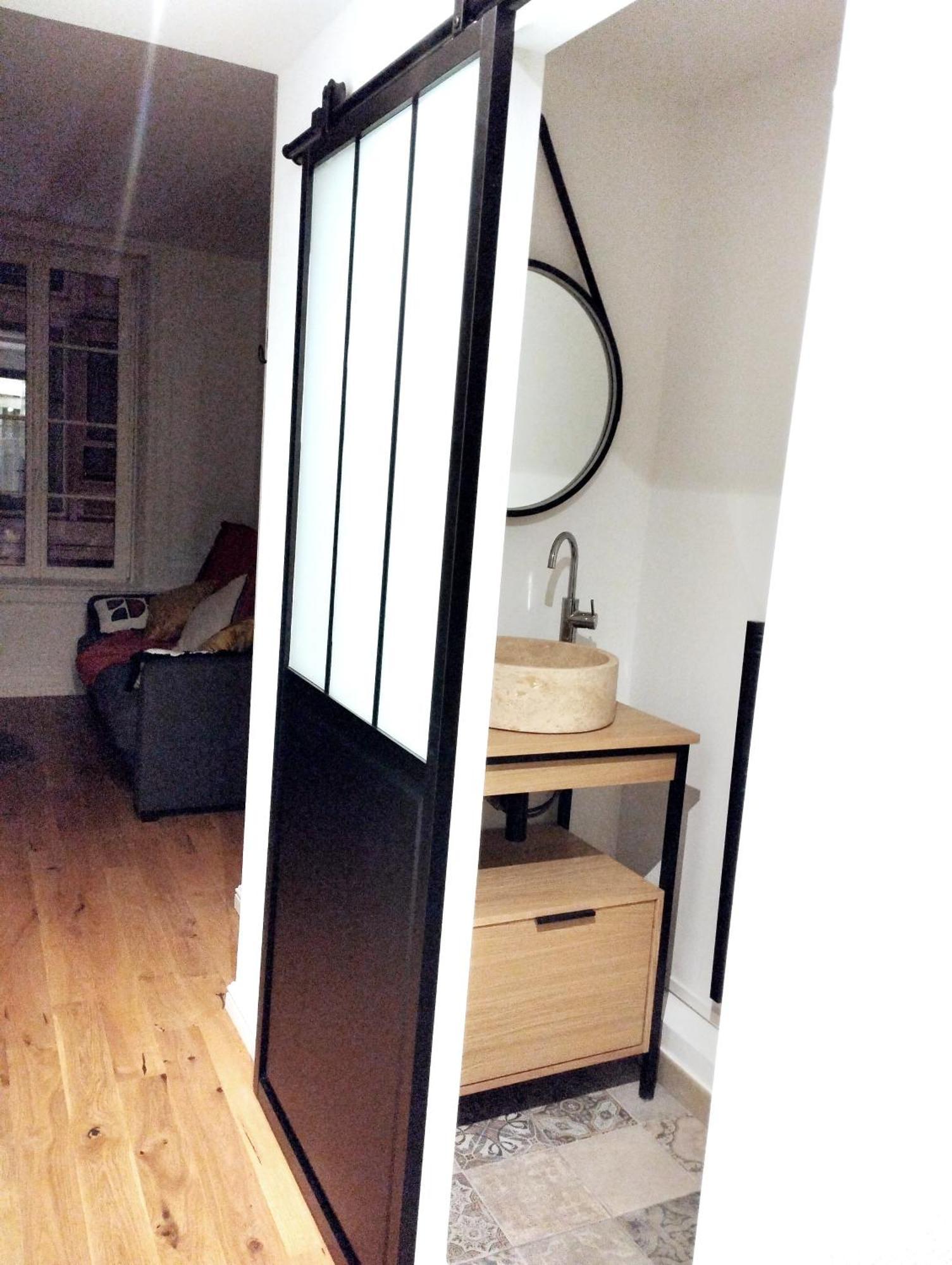Appartement Hyper Centre La Rochelle  Ngoại thất bức ảnh