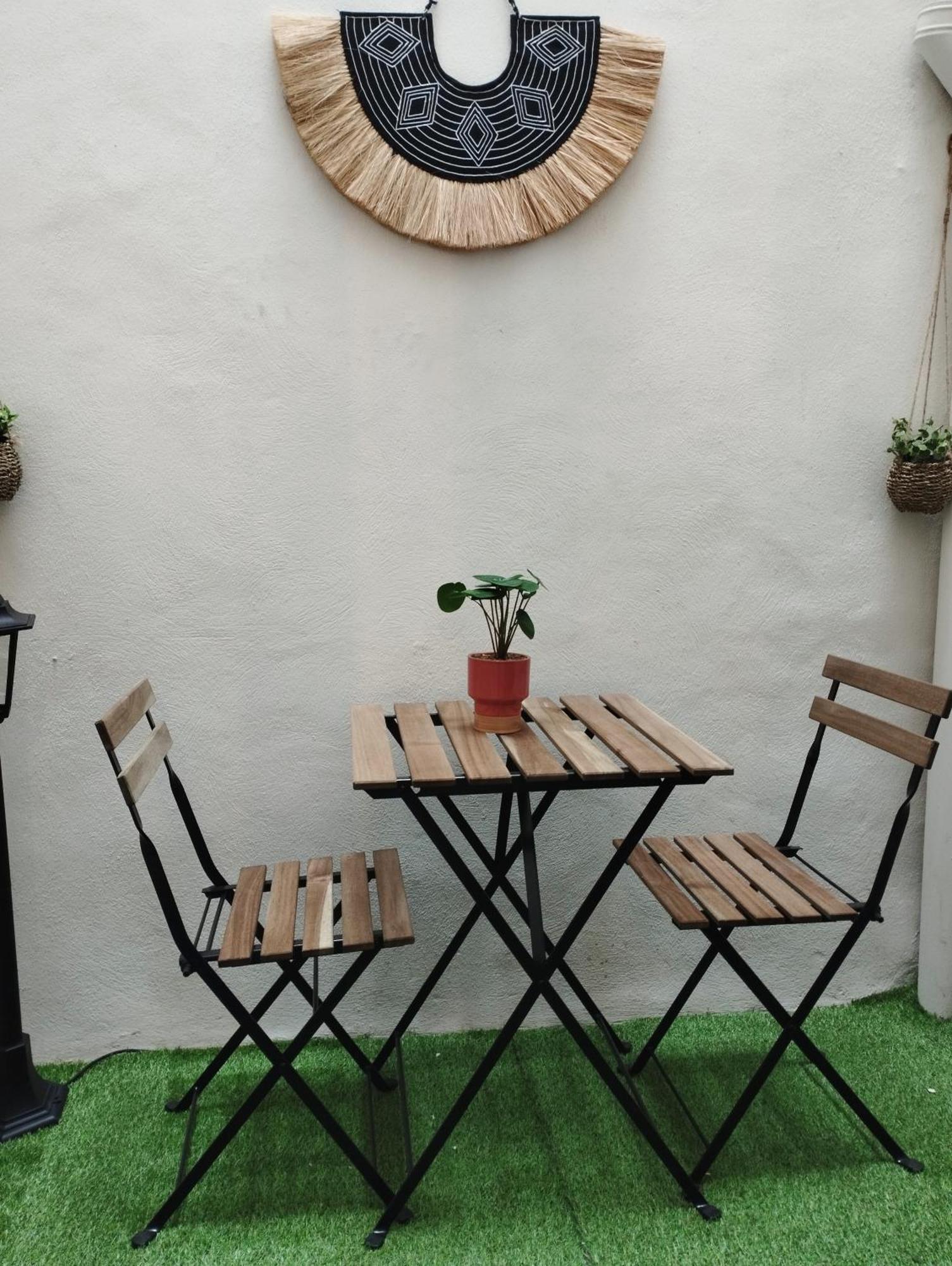 Appartement Hyper Centre La Rochelle  Ngoại thất bức ảnh